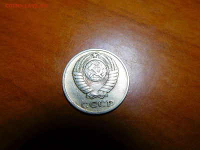 10 копеек 1961г., разновид? - DSCN3280_thumb