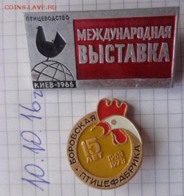 Знак: Выставка+фабрика птицеводство шт  до 21-30 мск  26.12 - DSC05235.JPG