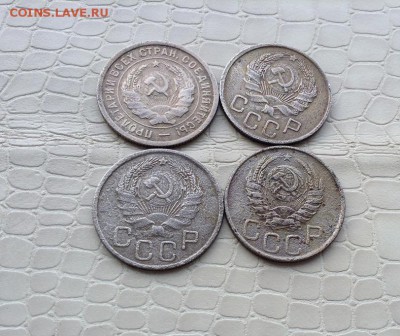 Представляю 20к. - 4шт. - IMG_5163.JPG