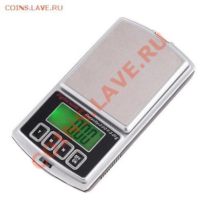 USB МИКРОСКОПЫ, ВЕСЫ РАЗНЫЕ, МИНИМИКРОСКОПЫ 45Х - весы от 0,01 до 200