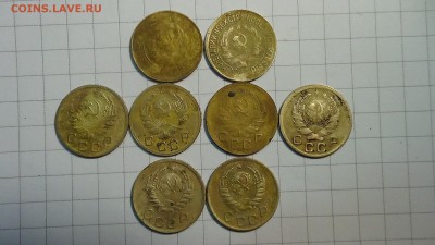 1 копейка с 1931-38 до 28.12 в 22.00 МСК - DSC00385.JPG