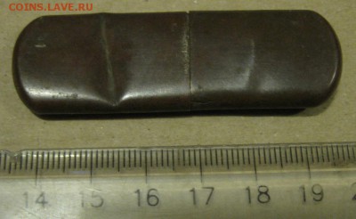 Зажигалка до25.12. - IMG_5177.JPG