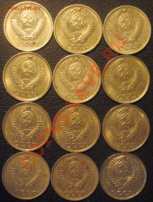 10 копеек 82-84гг. - DSC09413.JPG