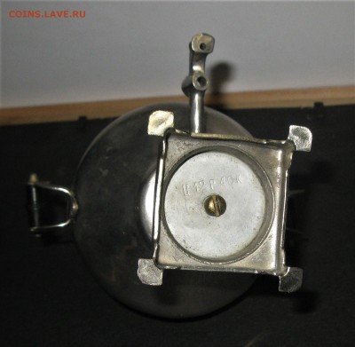 Самовар (mini) ==СССР== - IMG_7014.JPG