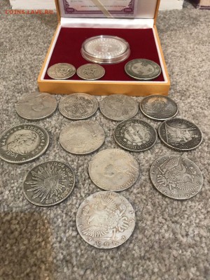 Рубли 1755 года фото с торговой площадки . Китай ??? - s-l1600 (2)
