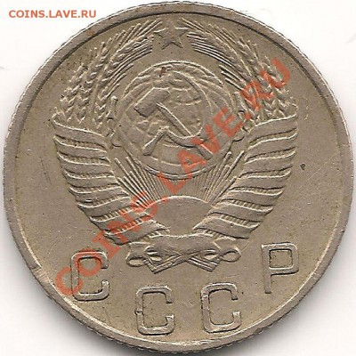 Есть что нибудь интересное  1-3-10 - 10к 56г л.ст