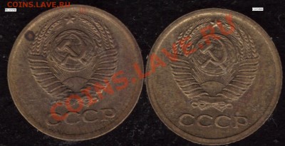 Есть что нибудь интересное  1-3-10 - 16.03.2011 15;06;25