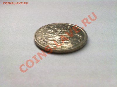 10рублей 1992г оцените - 24032011095