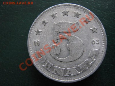 Разная инострань 5 - IMG_4936