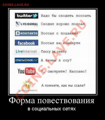 юмор - 226