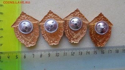 Погранвойска РФ  М-1-2-3   люкс  до 26.12  в 21-30 мск - DSC05337.JPG