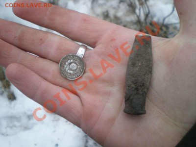 ФОТООТЧЕТЫ ПО ВЫЕЗДАМ 2011 - P3240078_thumb