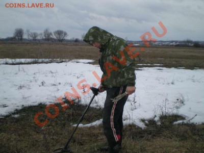 ФОТООТЧЕТЫ ПО ВЫЕЗДАМ 2011 - P3240072_thumb