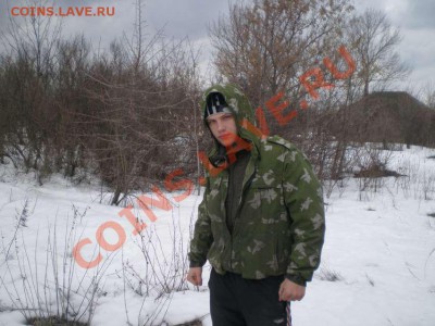 ФОТООТЧЕТЫ ПО ВЫЕЗДАМ 2011 - P3240073_thumb