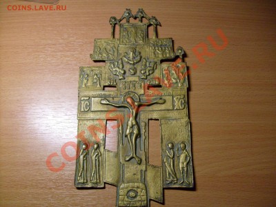 Киотный крест - S7300758.JPG