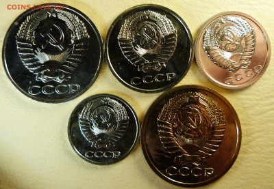 5,10,15,20,50 коп 1977 BUNC до 29.12 - P1080916.JPG