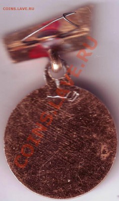 Знак 100 лет Городецкой судоверфи до 30.03.11г. в 19.00 - IMAGE0275.JPG