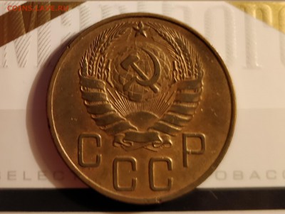 5 копеек 1938 А-до 28 12 17 22 30 - IMG_20171224_124950_cr