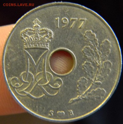 25 оре дания 1977 - DSCN2771.JPG