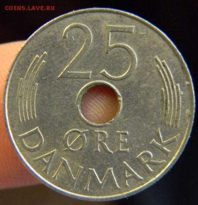 25 оре дания 1977 - DSCN2770.JPG