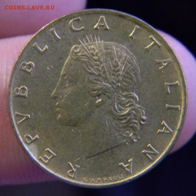 20 лир италия 1973 - DSCN2765.JPG