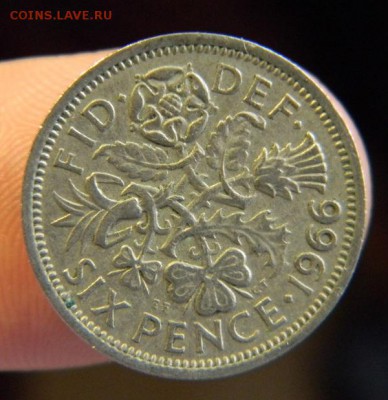 6 пенсов британия 1966 - DSCN2760.JPG