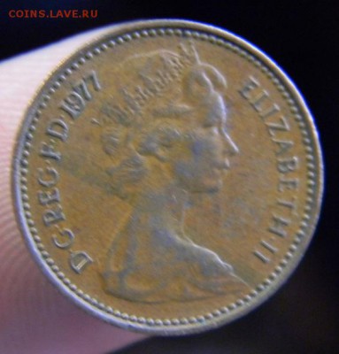 2 пенни британия 1977 - DSCN2754.JPG