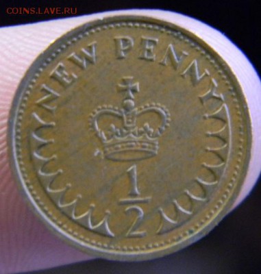 2 пенни британия 1977 - DSCN2753.JPG