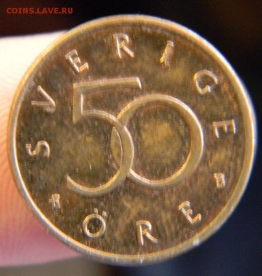 50 оре швеция 2000 - DSCN2741.JPG