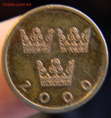 50 оре швеция 2000 - DSCN2740.JPG