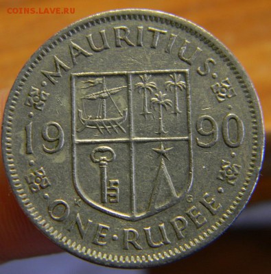 рупия маврикий 1990 - DSCN2696.JPG