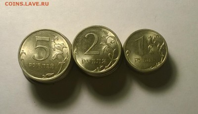 1-2-5рублей 2013г СП 24шт. - YD_Gallery_20171224_180626