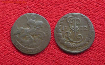 Денга 1772 до 27.12.17 - 1772_Денга-200