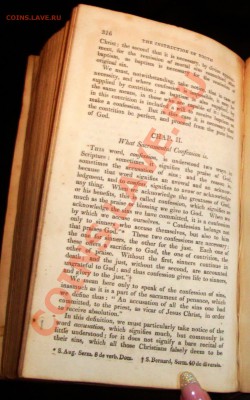 Подскажите по книгам - DSC02568.JPG