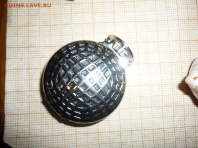 Лот находок до 27.12 в 22.00 - P1280258.JPG