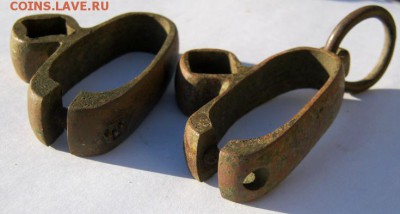 части ножен.  до 28.12 в 22-00 - IMG_9864.JPG