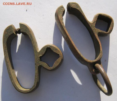 части ножен.  до 28.12 в 22-00 - IMG_9863.JPG