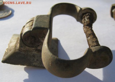 ручка от самовара до 28.12 в 22-00 - IMG_9861.JPG