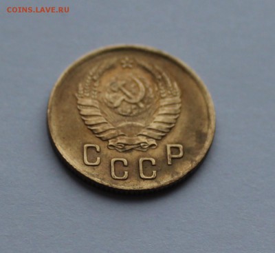 2 копейки 1940 года шт. Л? - IMG_0628_cr