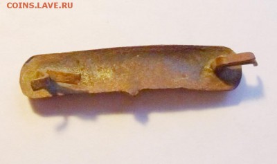 лычка с погона РИА ? - P1030880.JPG