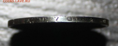 50 копеек 1970 года - IMG_6450.JPG