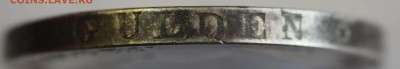 RAR БАВАРИЯ ДВОЙНОЙ ТАЛЕР 1839г. памятник Максимилиану-I - IMG_0229