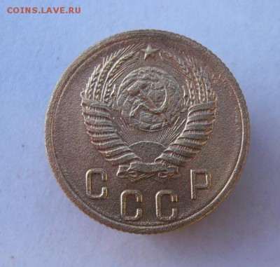 2 коп . 1955 до 28.12 в 22-00 - IMG_9896.JPG