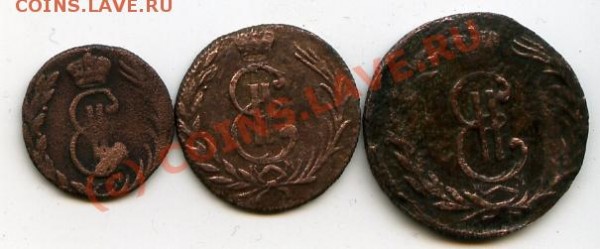 Денга1772км,1к1776км,2к1775км до 3.04.09 21-00мск - деньга1772КМ,1к1776КМ,2к1773КМ-ав.JPG