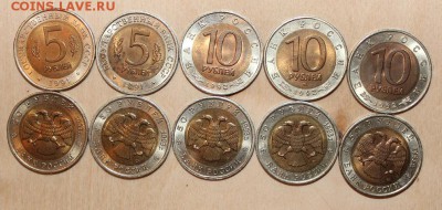 Кр. Книга 1991-1993гг 10шт - IMG_7034.JPG