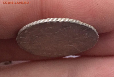 20 копеек 1769 - -g6btJvOl8s