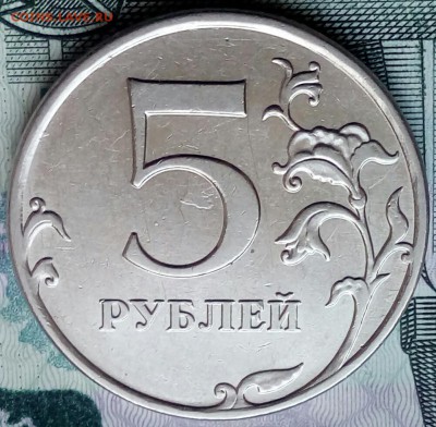 Вопросы по разновидностям от Барыга - 20171226_111211-1