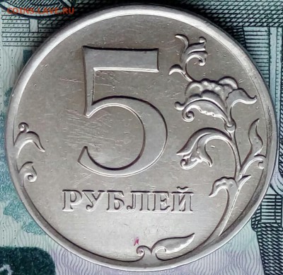 Вопросы по разновидностям от Барыга - 20171226_112950-1