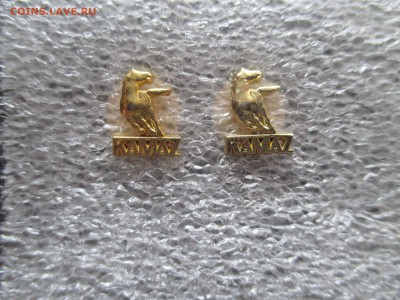 фрачник КАМАЗ  тяжёлый металл  фикс - IMG_0038.JPG