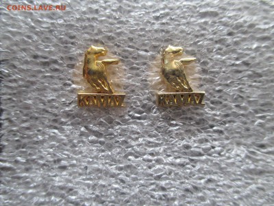 фрачник КАМАЗ  тяжёлый металл  фикс - IMG_0037.JPG